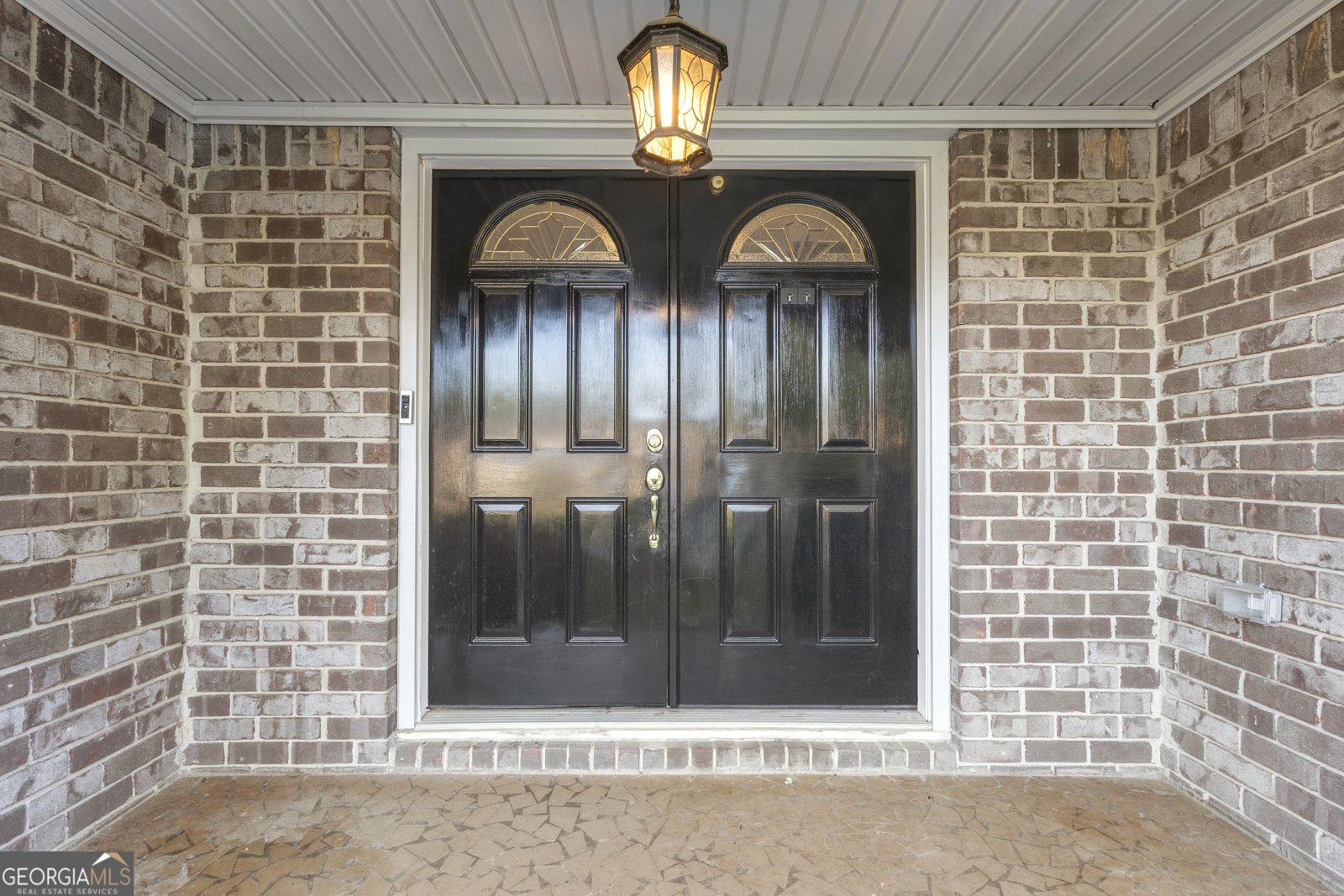 6766 Charles Drive Morrow - 7