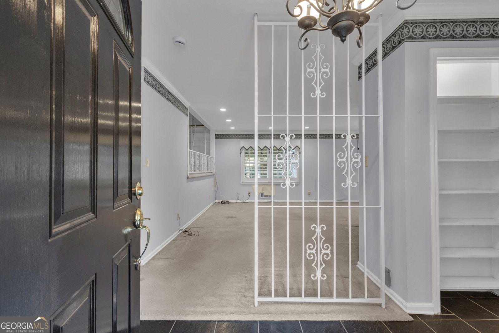 6766 Charles Drive Morrow - 8