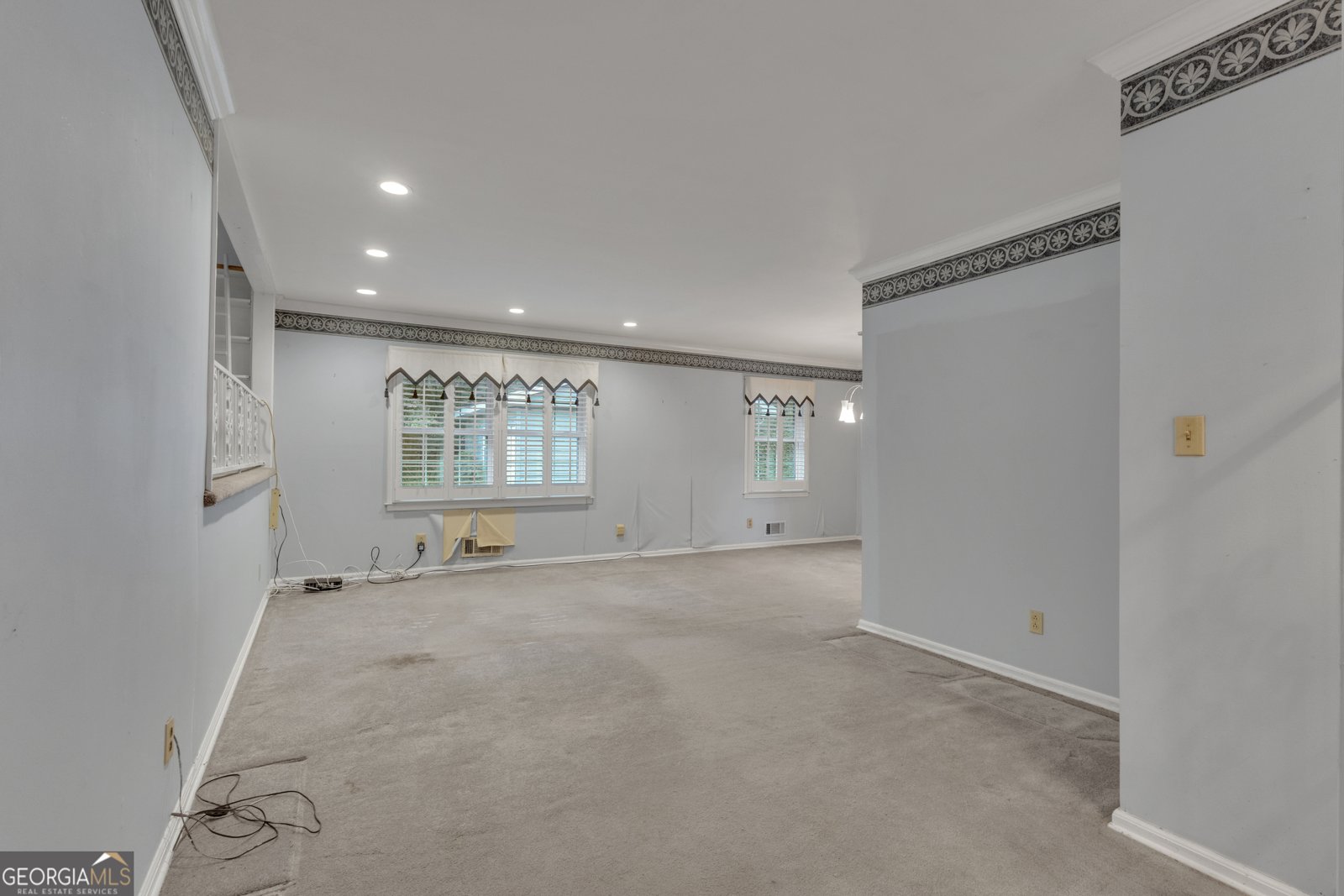 6766 Charles Drive Morrow - 9