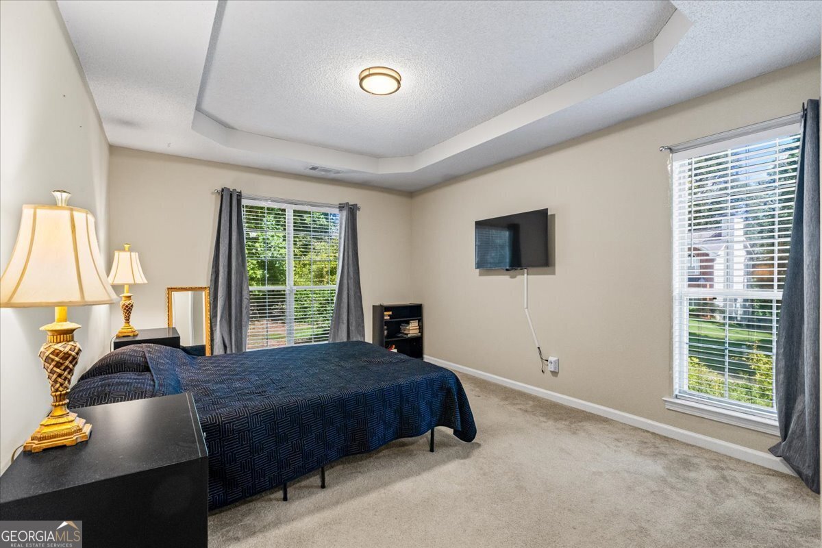 539 Horseshoe Circle Stockbridge - 13