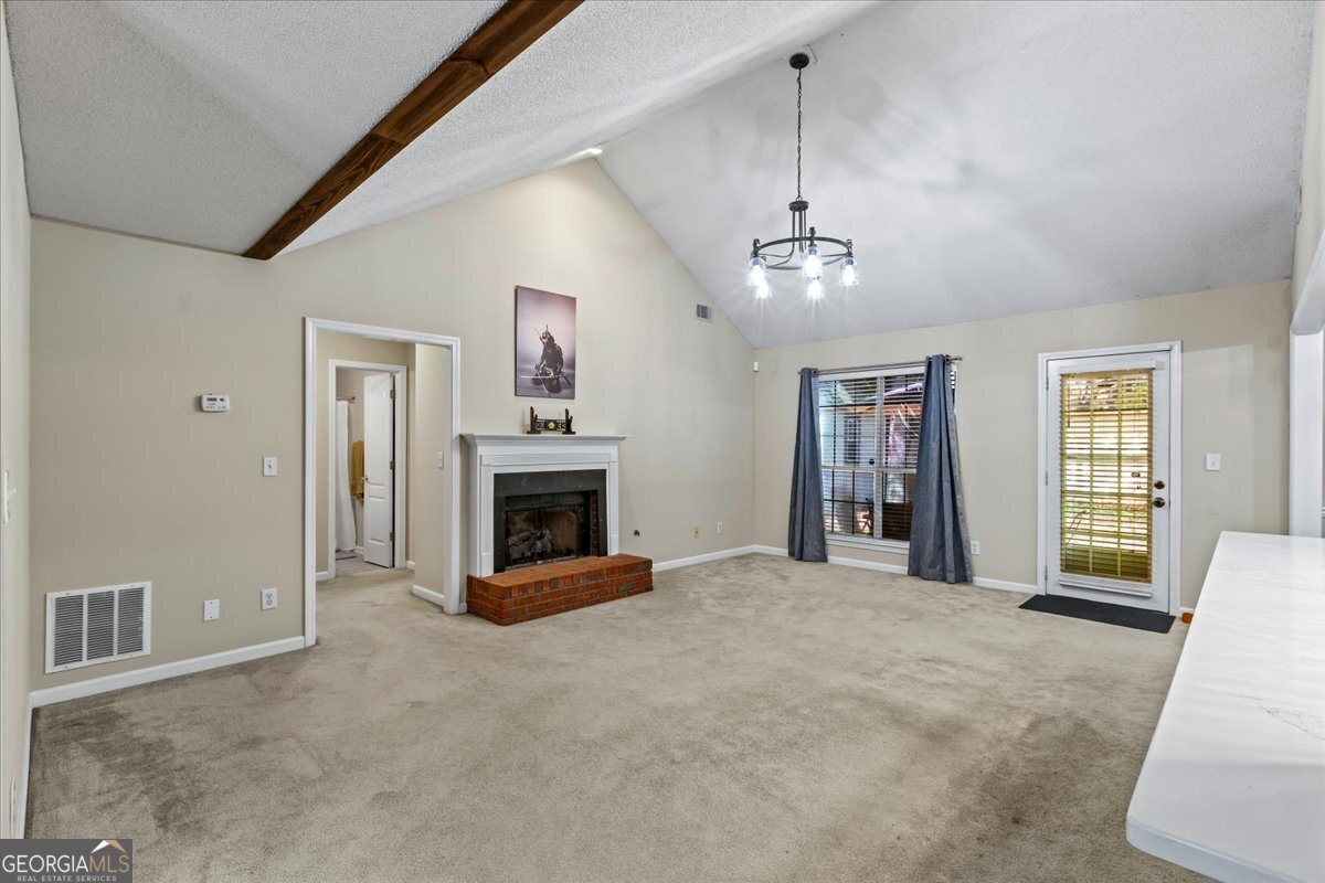 539 Horseshoe Circle Stockbridge - 7