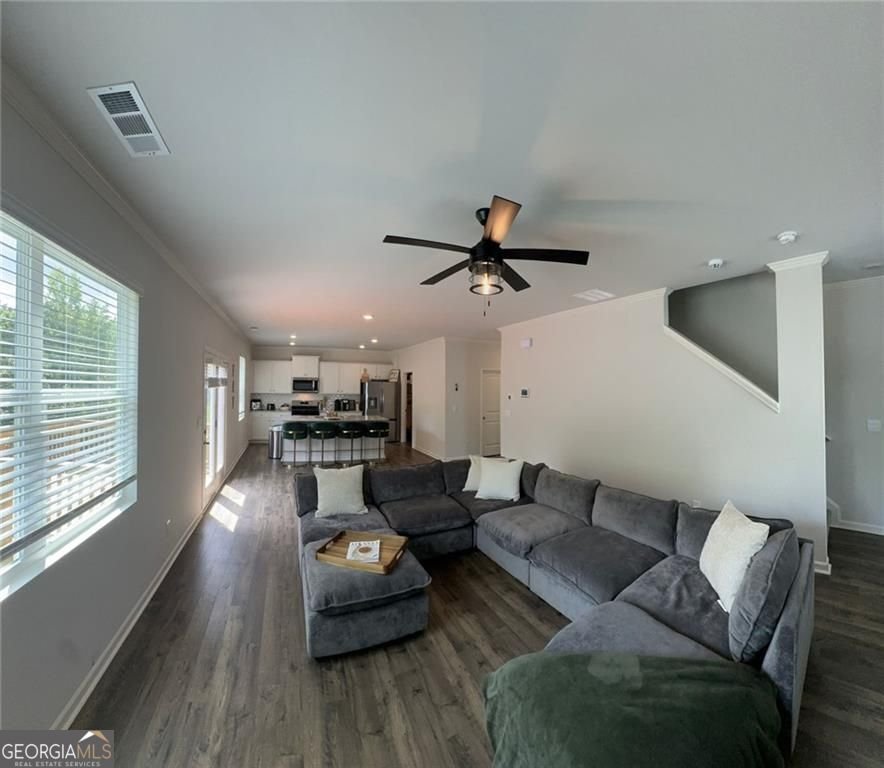 739 Highgrove Way Dallas - 12