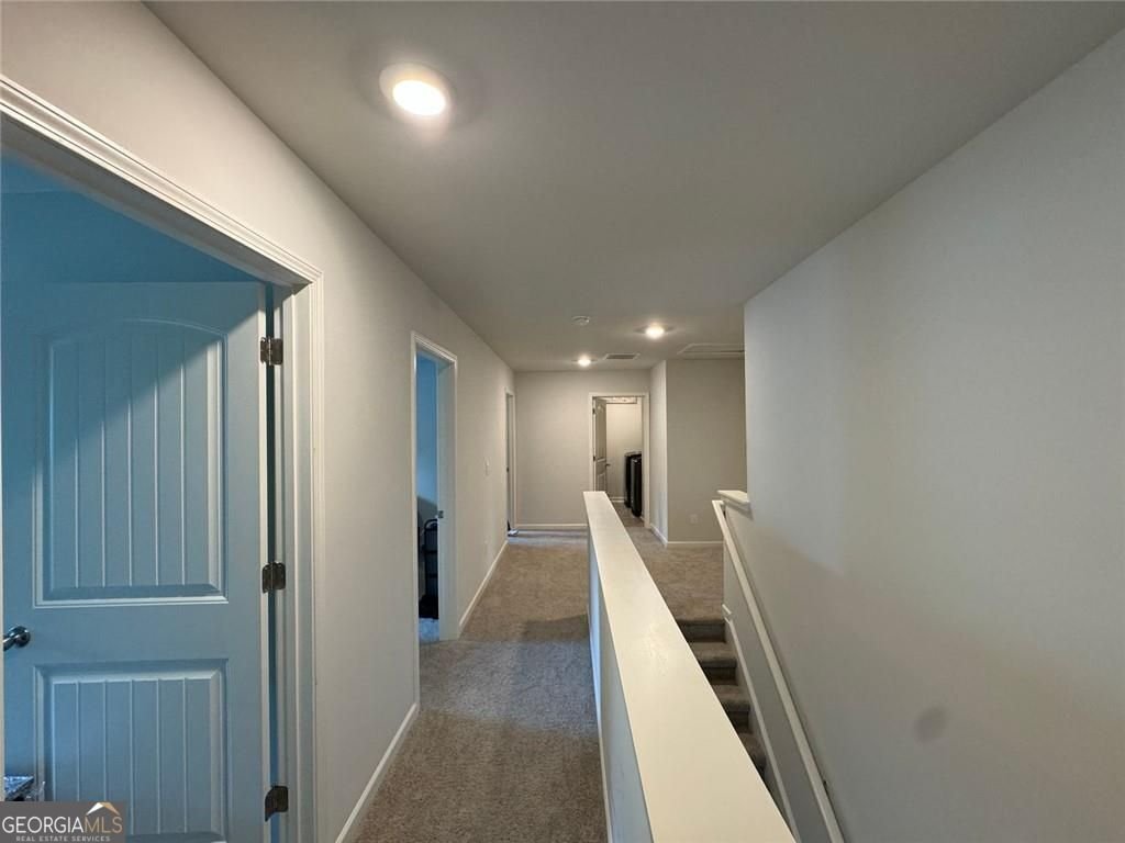 739 Highgrove Way Dallas - 14