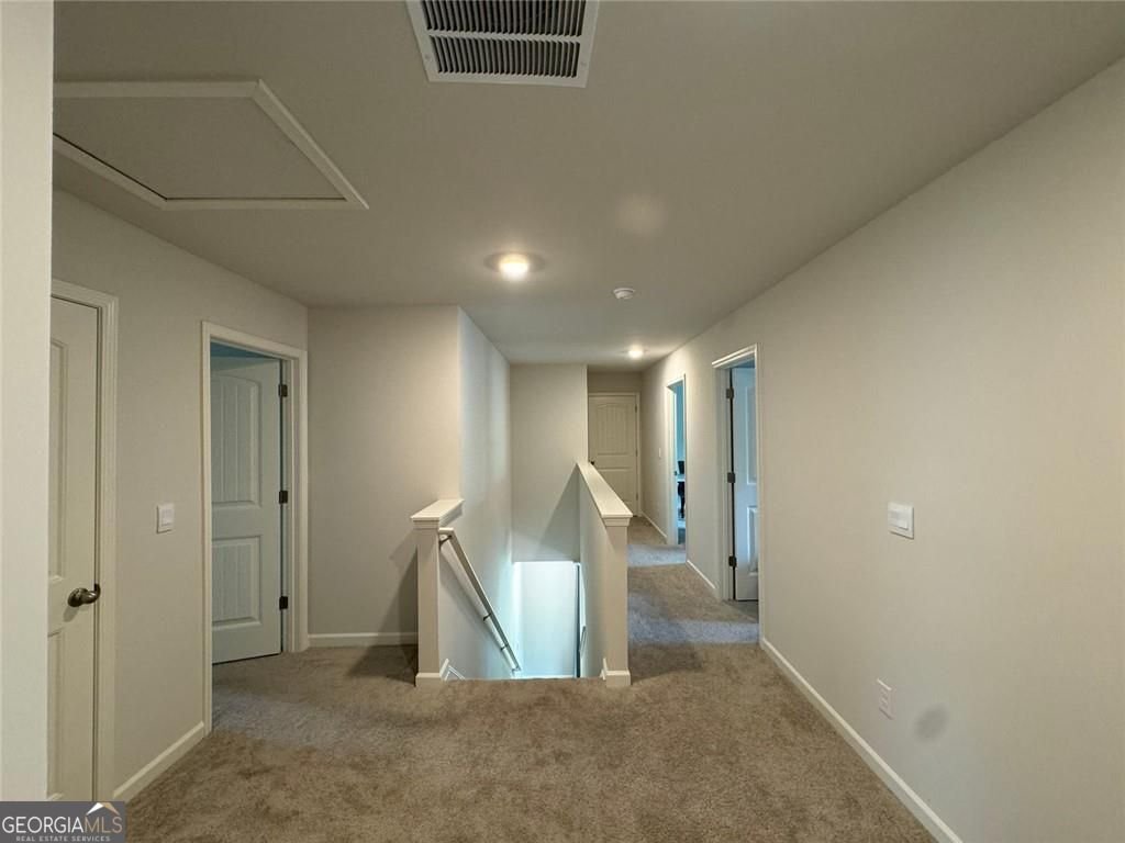 739 Highgrove Way Dallas - 15