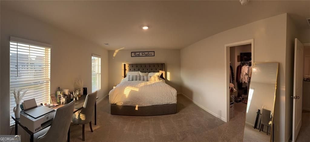 739 Highgrove Way Dallas - 16