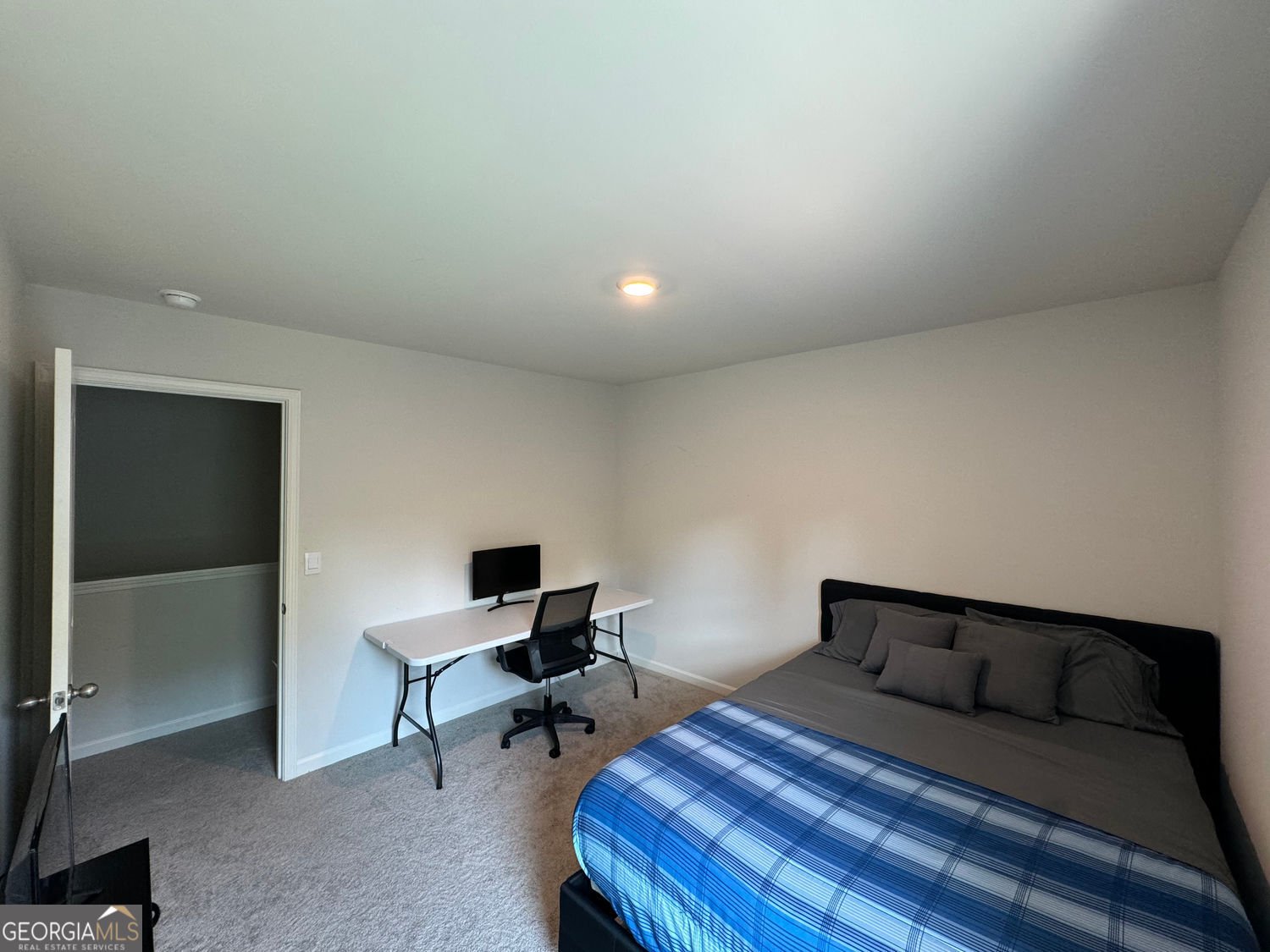 739 Highgrove Way Dallas - 20