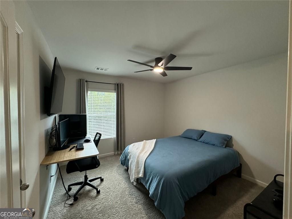 739 Highgrove Way Dallas - 21