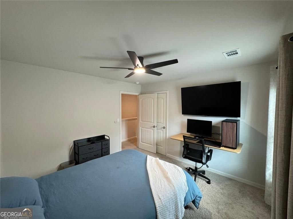 739 Highgrove Way Dallas - 22