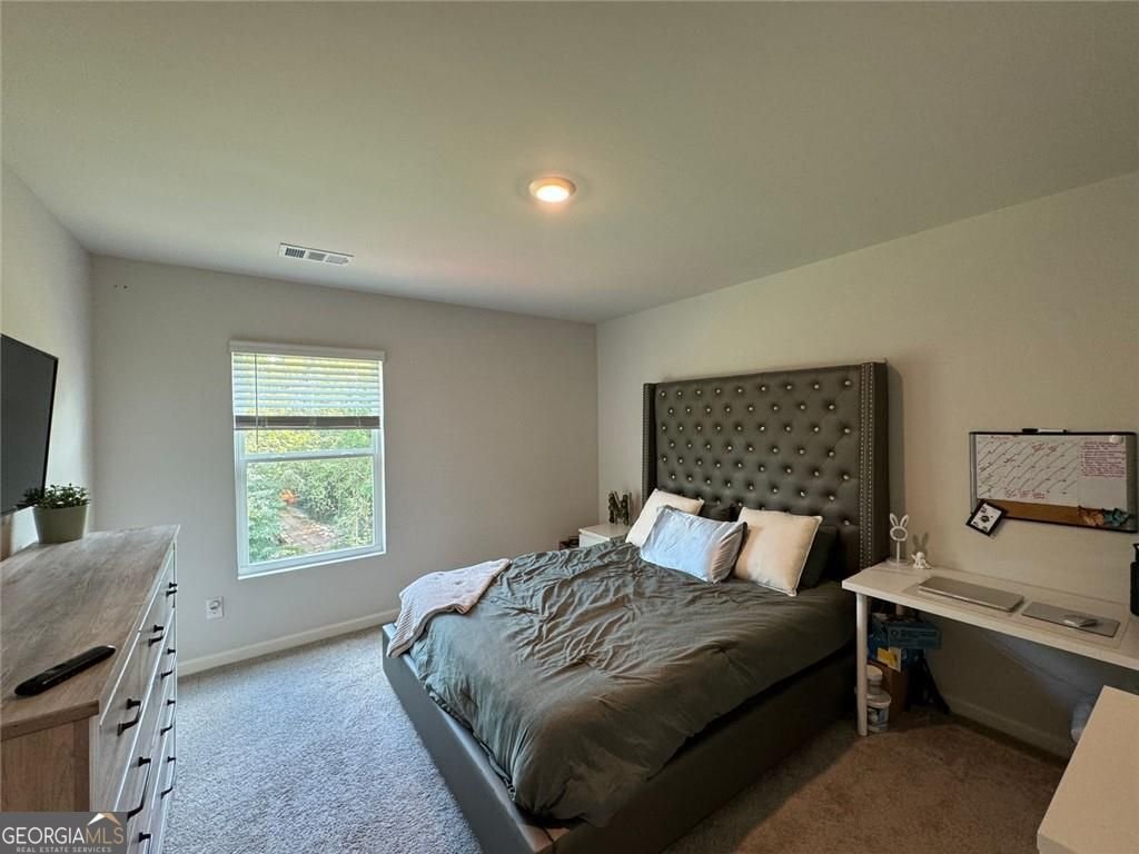 739 Highgrove Way Dallas - 24