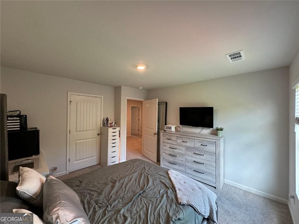 739 Highgrove Way Dallas - 25