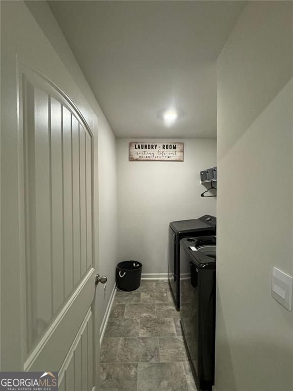 739 Highgrove Way Dallas - 26