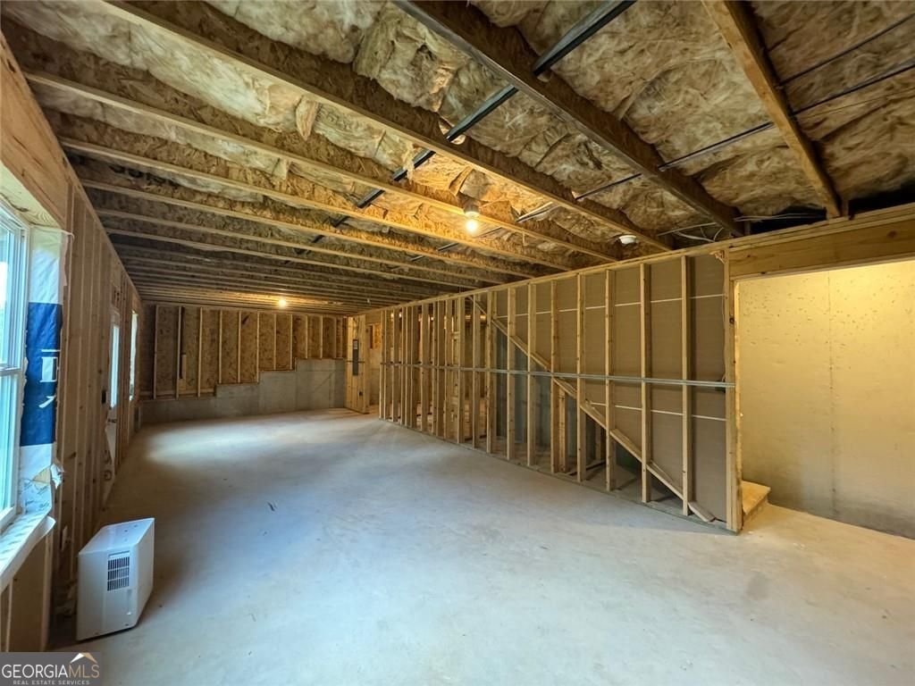 739 Highgrove Way Dallas - 27