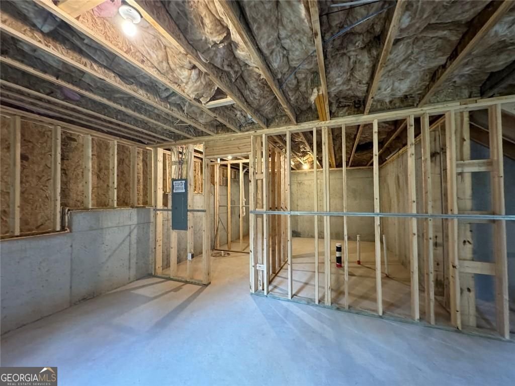 739 Highgrove Way Dallas - 28
