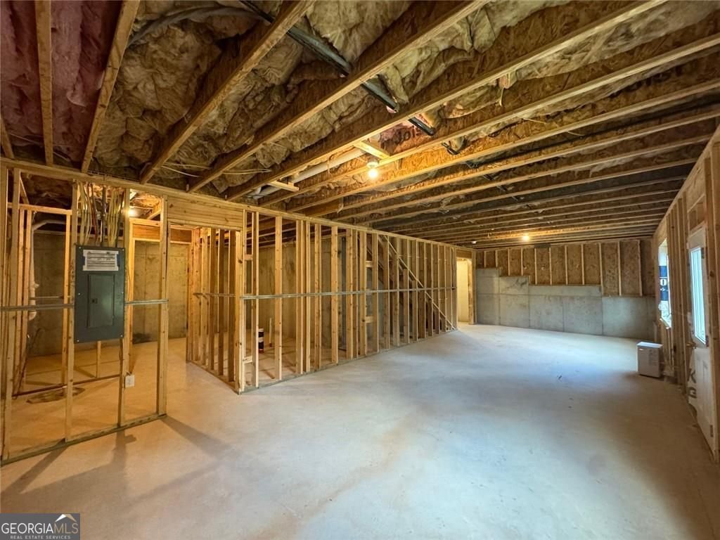 739 Highgrove Way Dallas - 29