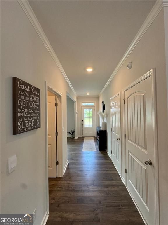739 Highgrove Way Dallas - 3