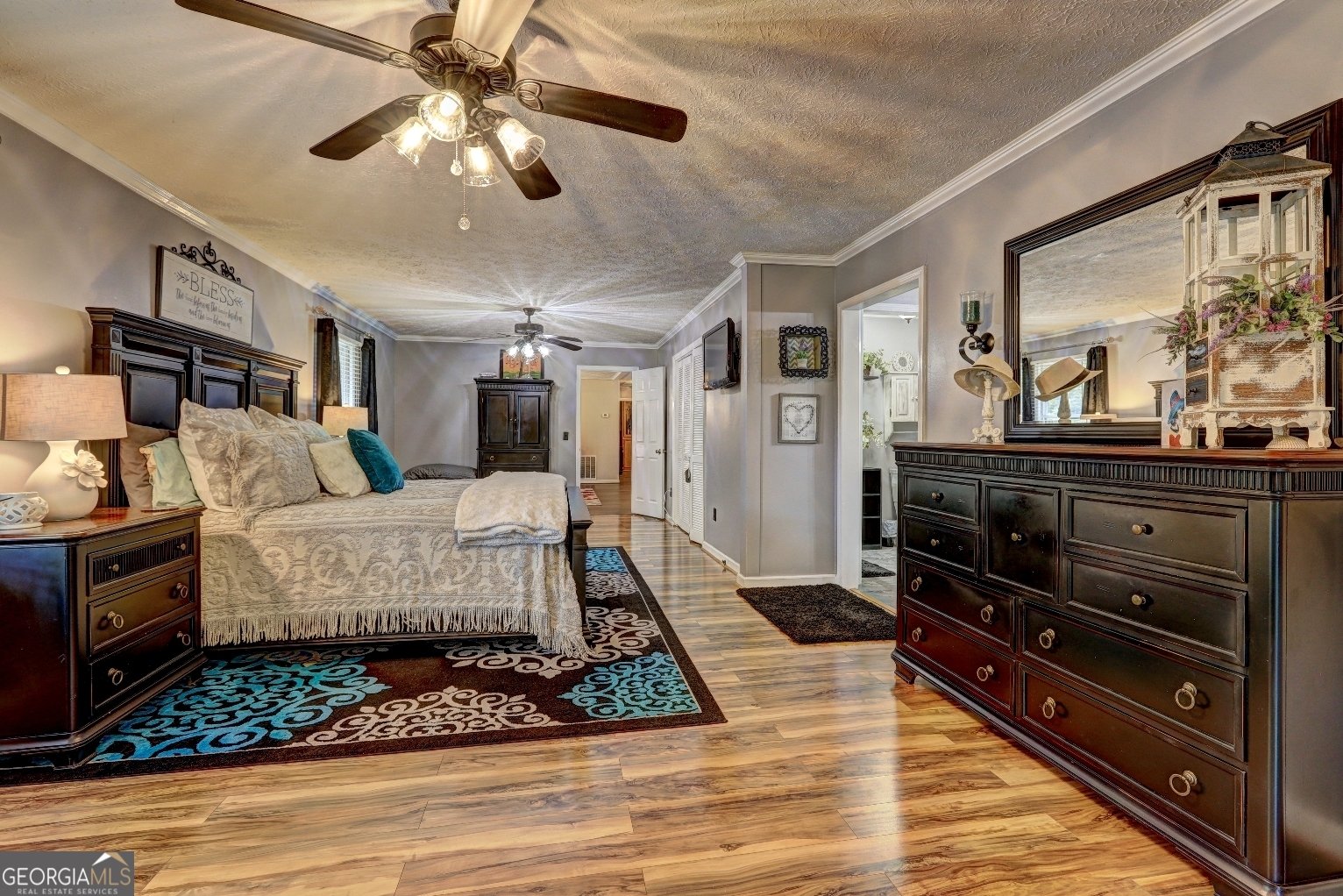 218 City Pond Road Barnesville - 41