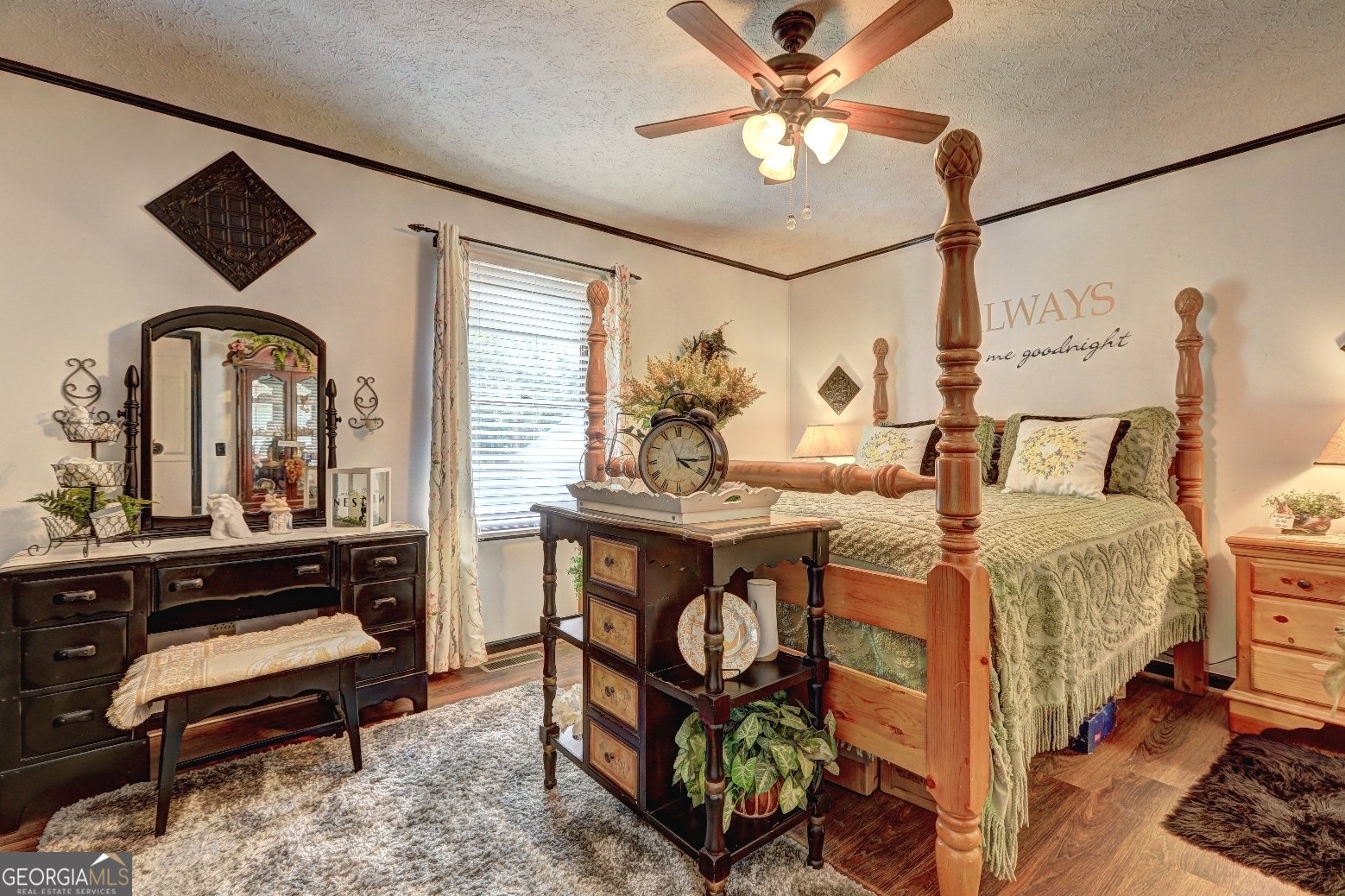 218 City Pond Road Barnesville - 46