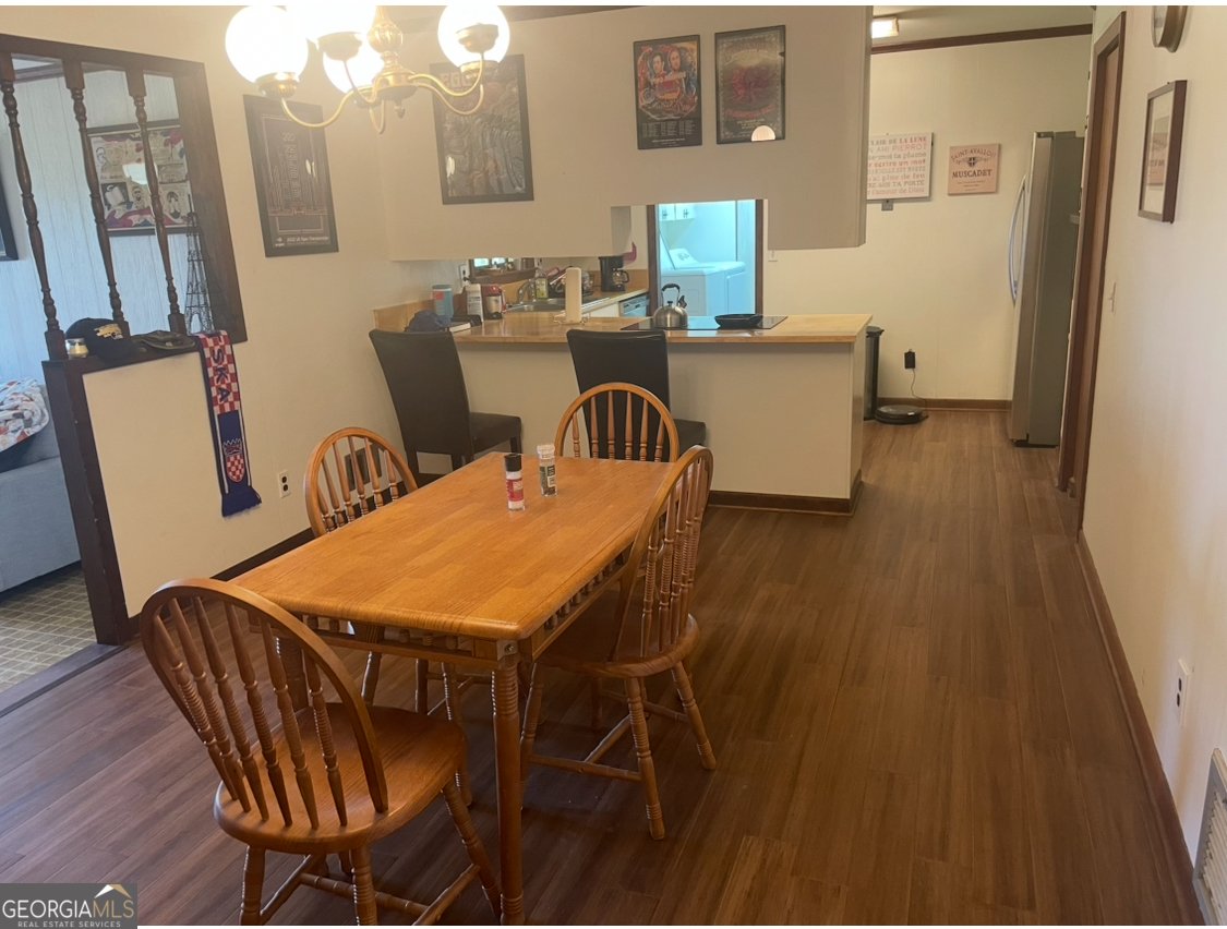 1240 C M Copelan Road Madison - 10