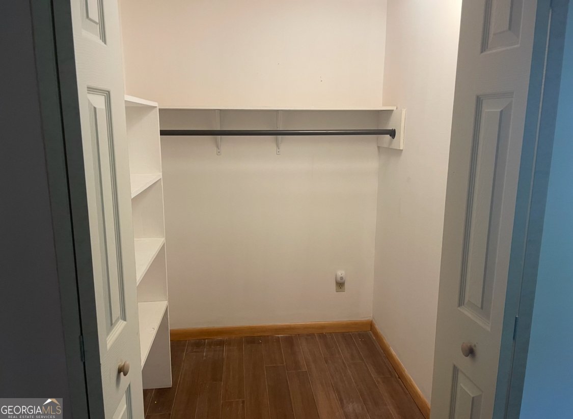 1240 C M Copelan Road Madison - 12