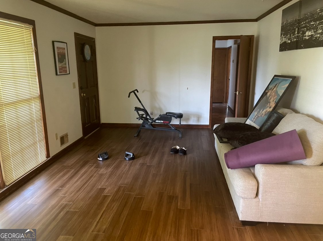 1240 C M Copelan Road Madison - 13