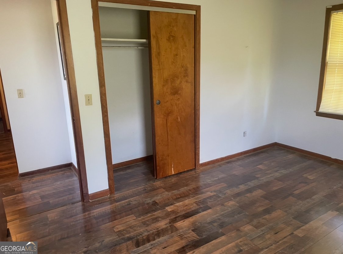 1240 C M Copelan Road Madison - 15