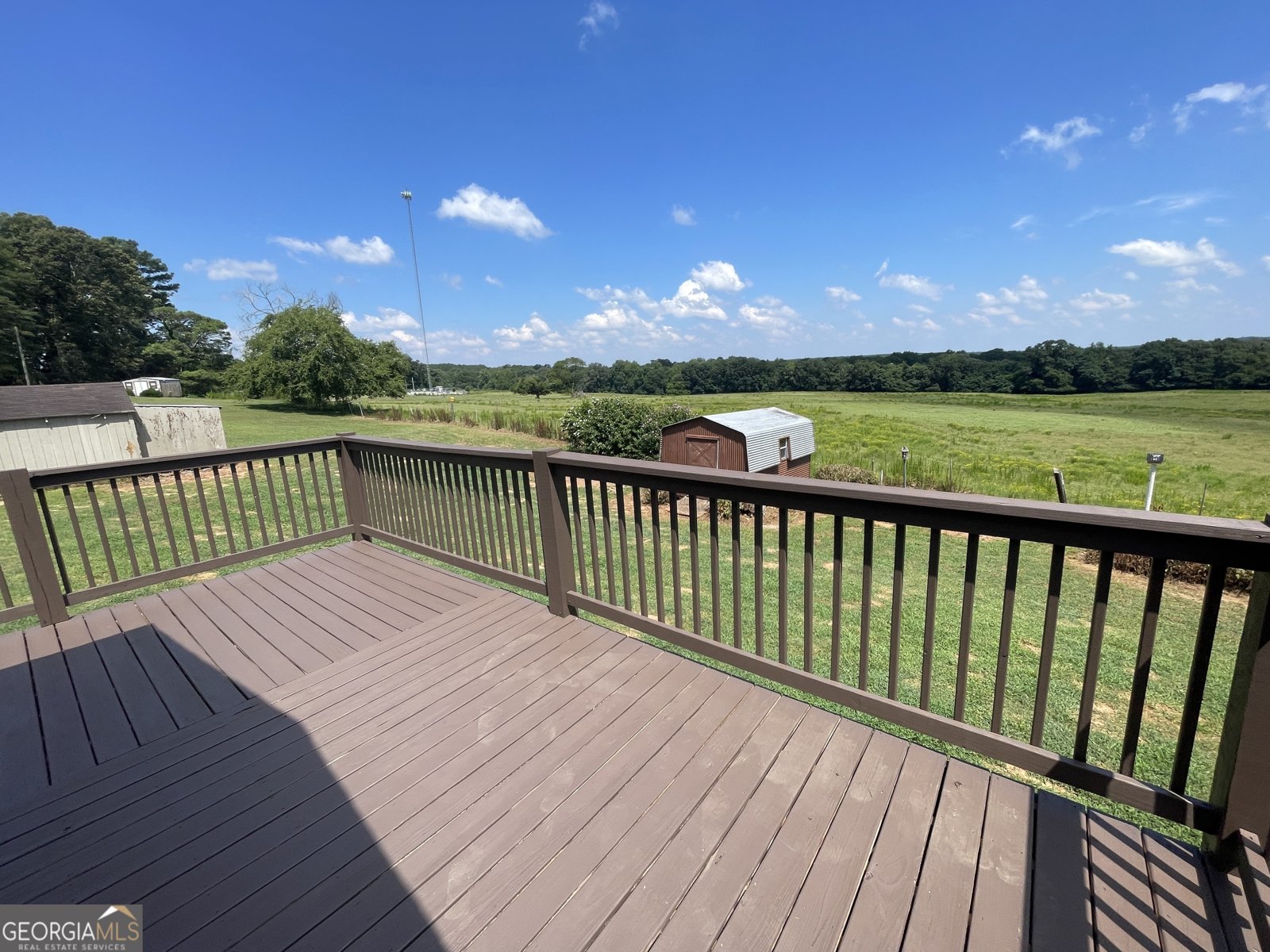 1240 C M Copelan Road Madison - 3