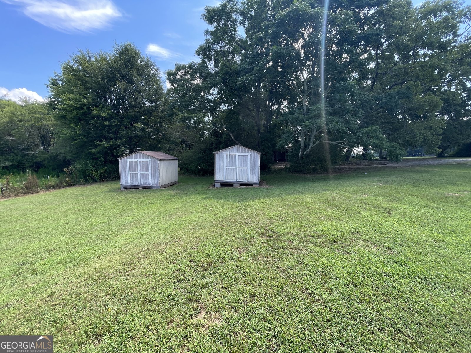 1240 C M Copelan Road Madison - 6