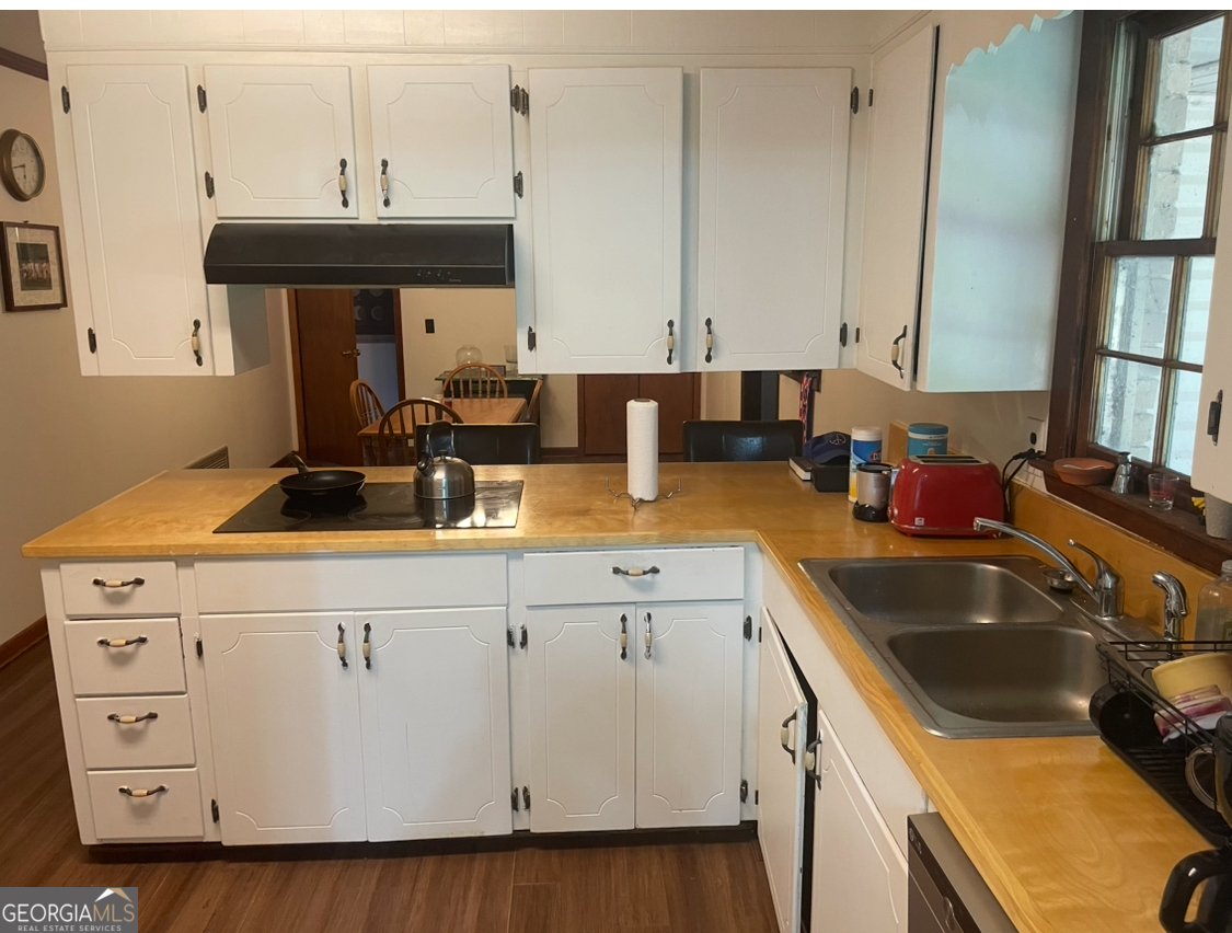1240 C M Copelan Road Madison - 7