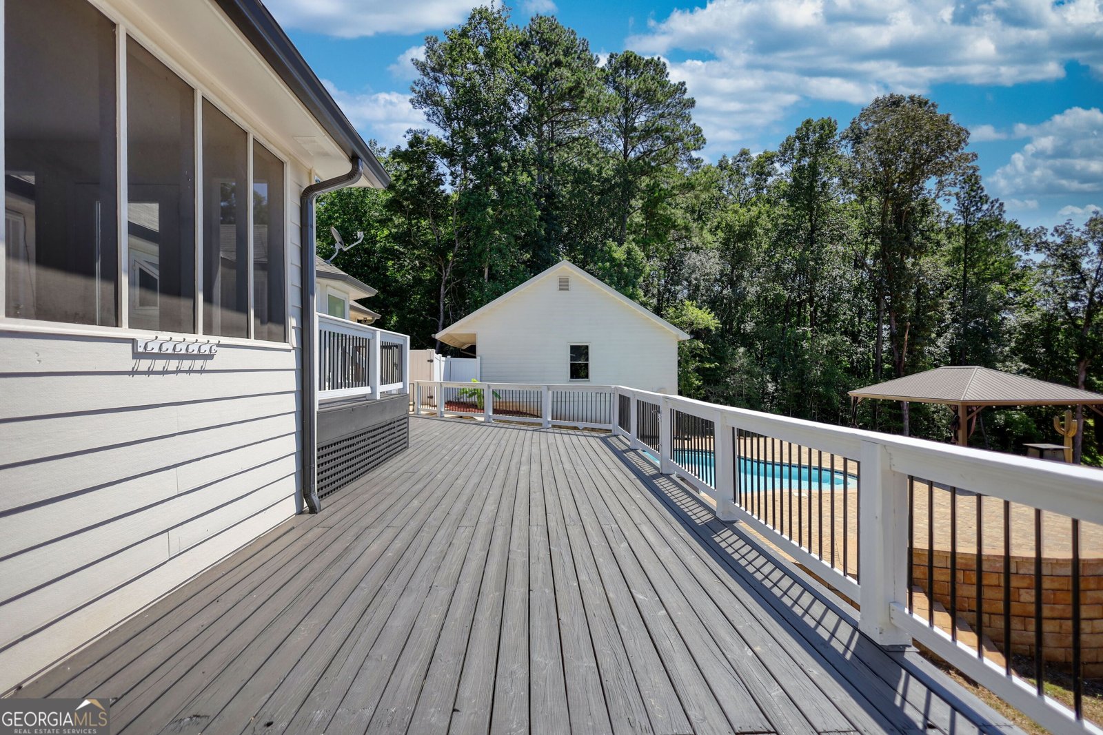 3412 Deer Trace Conyers - 18
