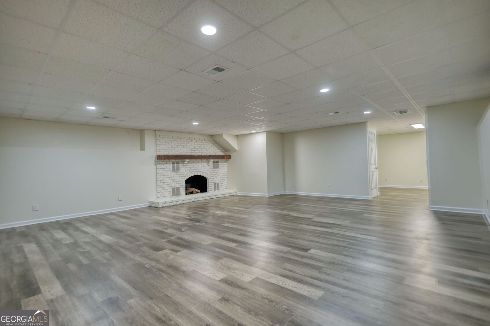 3412 Deer Trace Conyers - 2