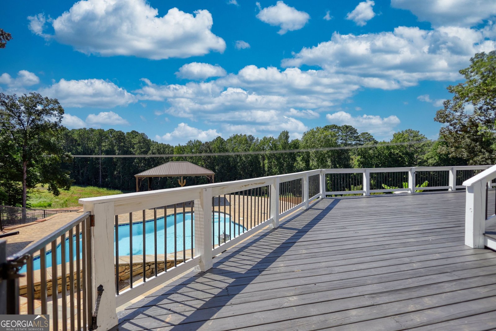 3412 Deer Trace Conyers - 20