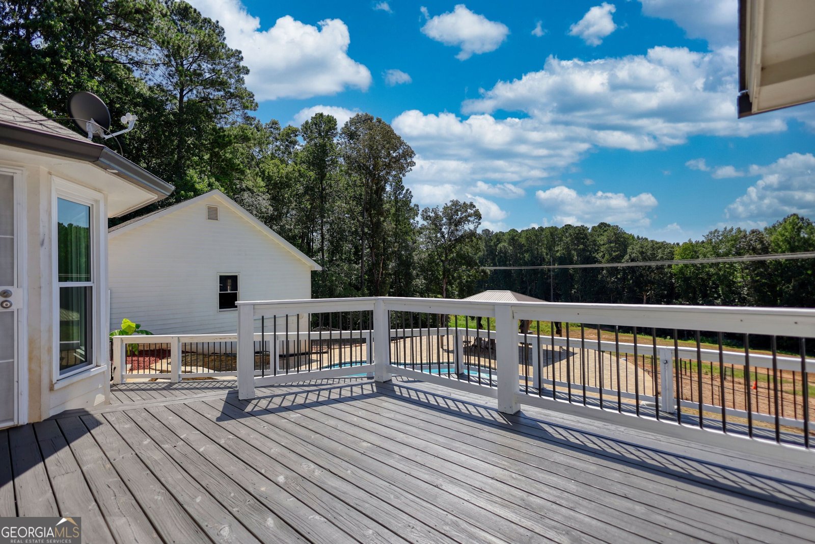 3412 Deer Trace Conyers - 21
