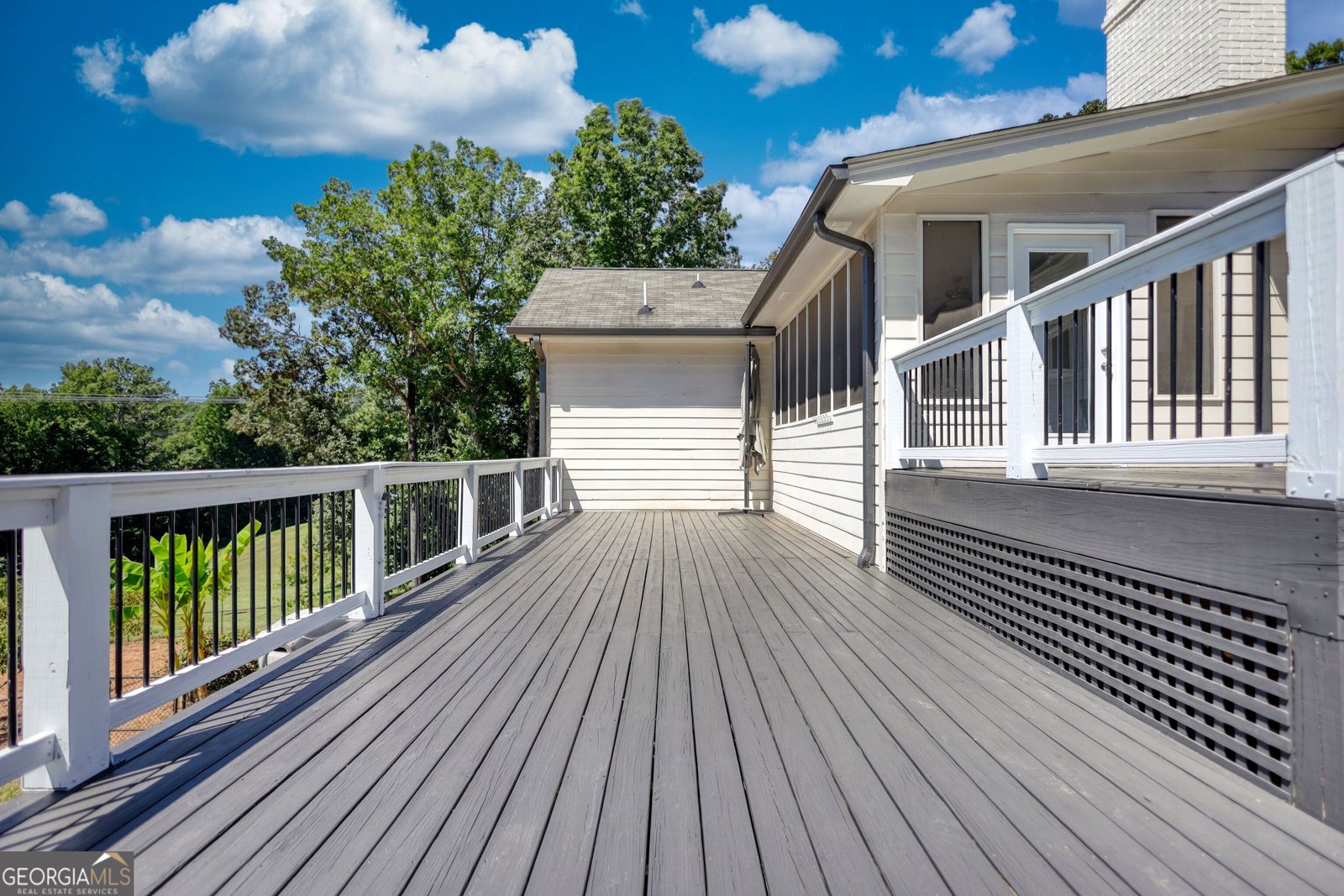 3412 Deer Trace Conyers - 22
