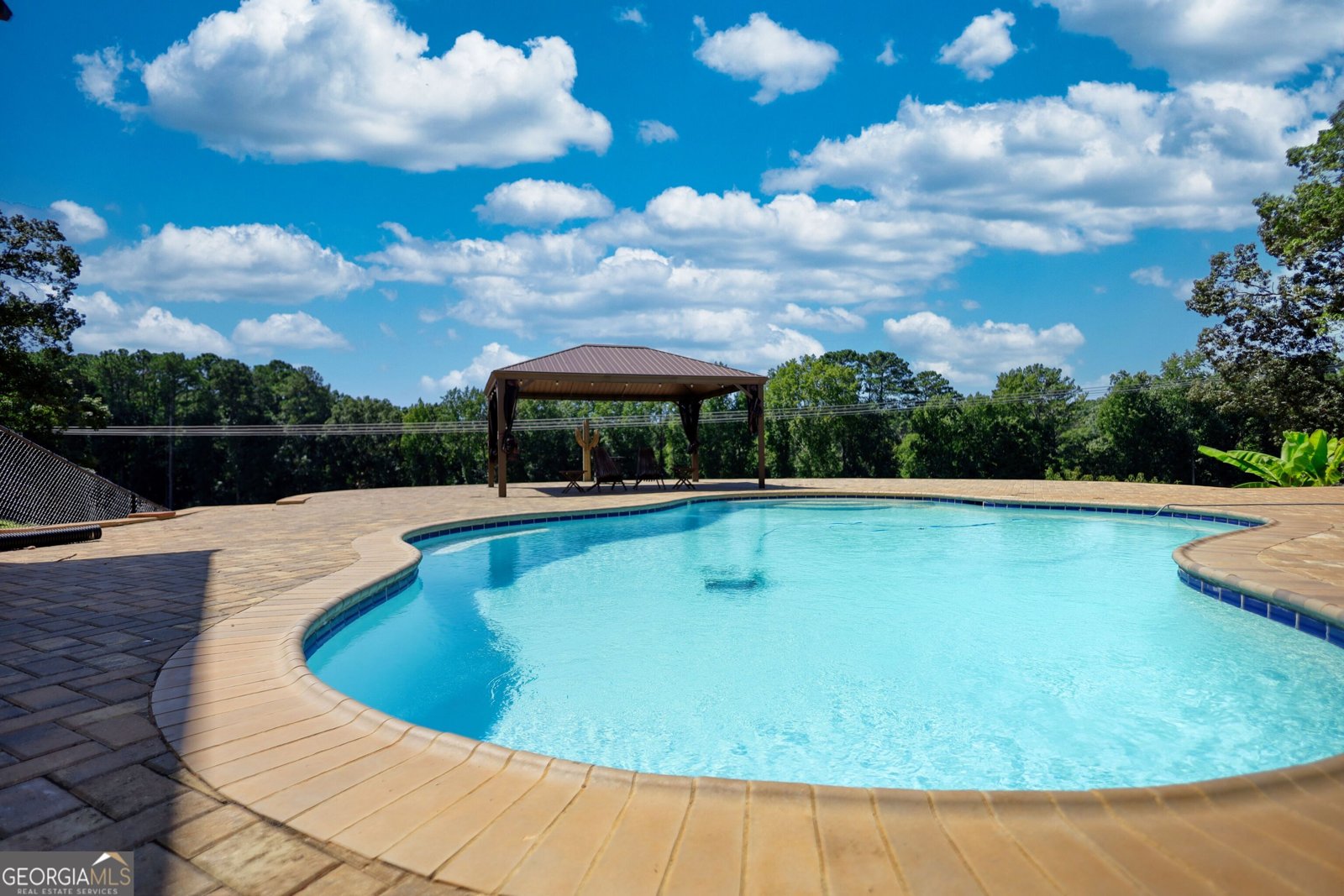 3412 Deer Trace Conyers - 23