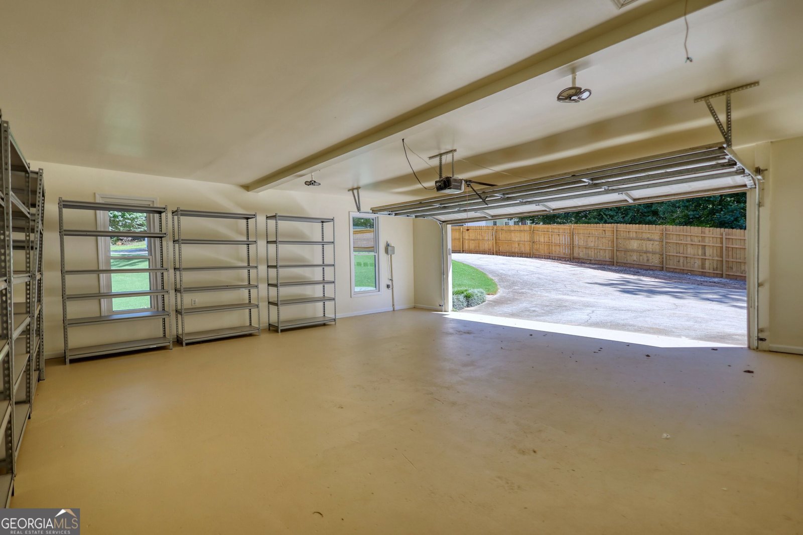 3412 Deer Trace Conyers - 30