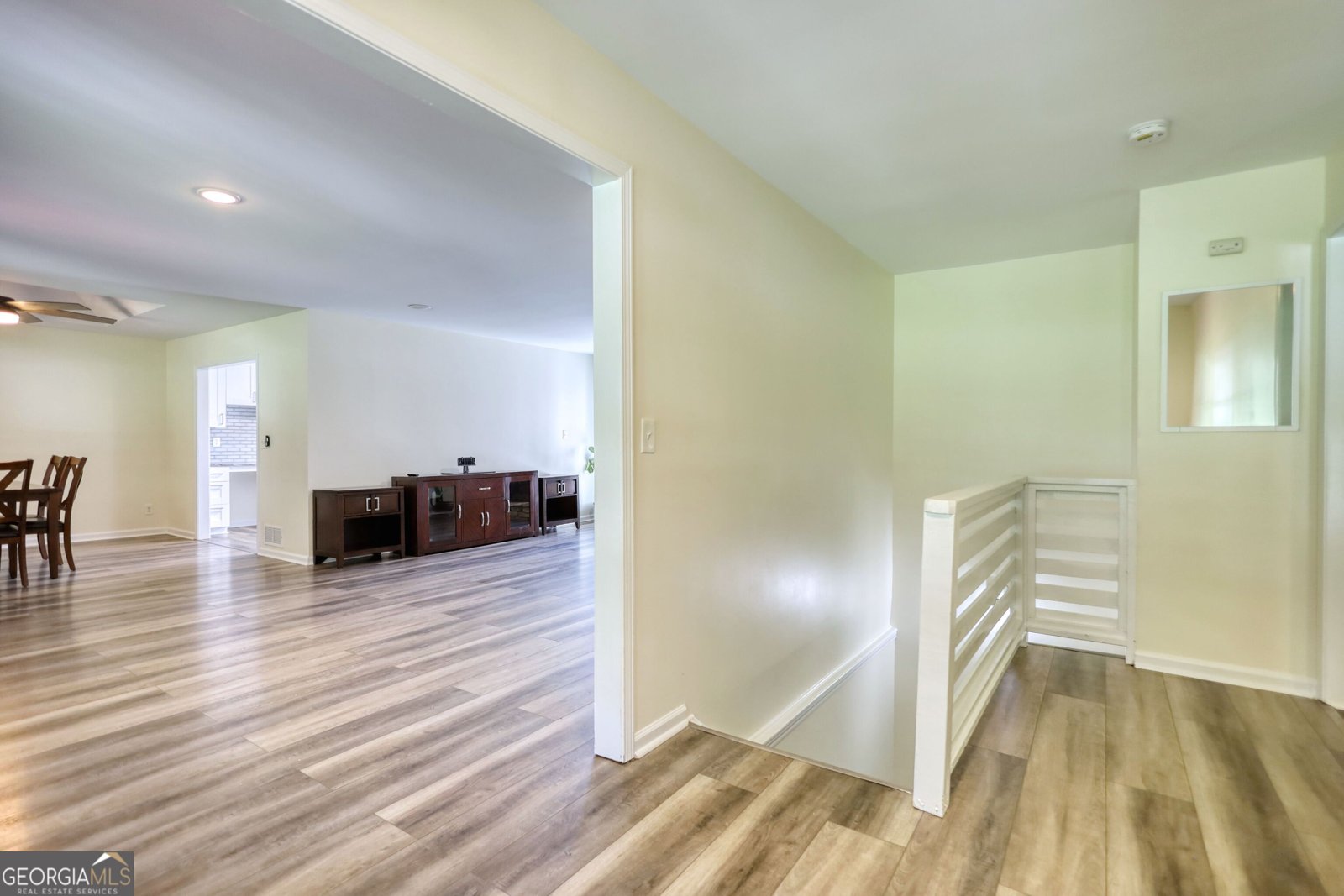 3412 Deer Trace Conyers - 32