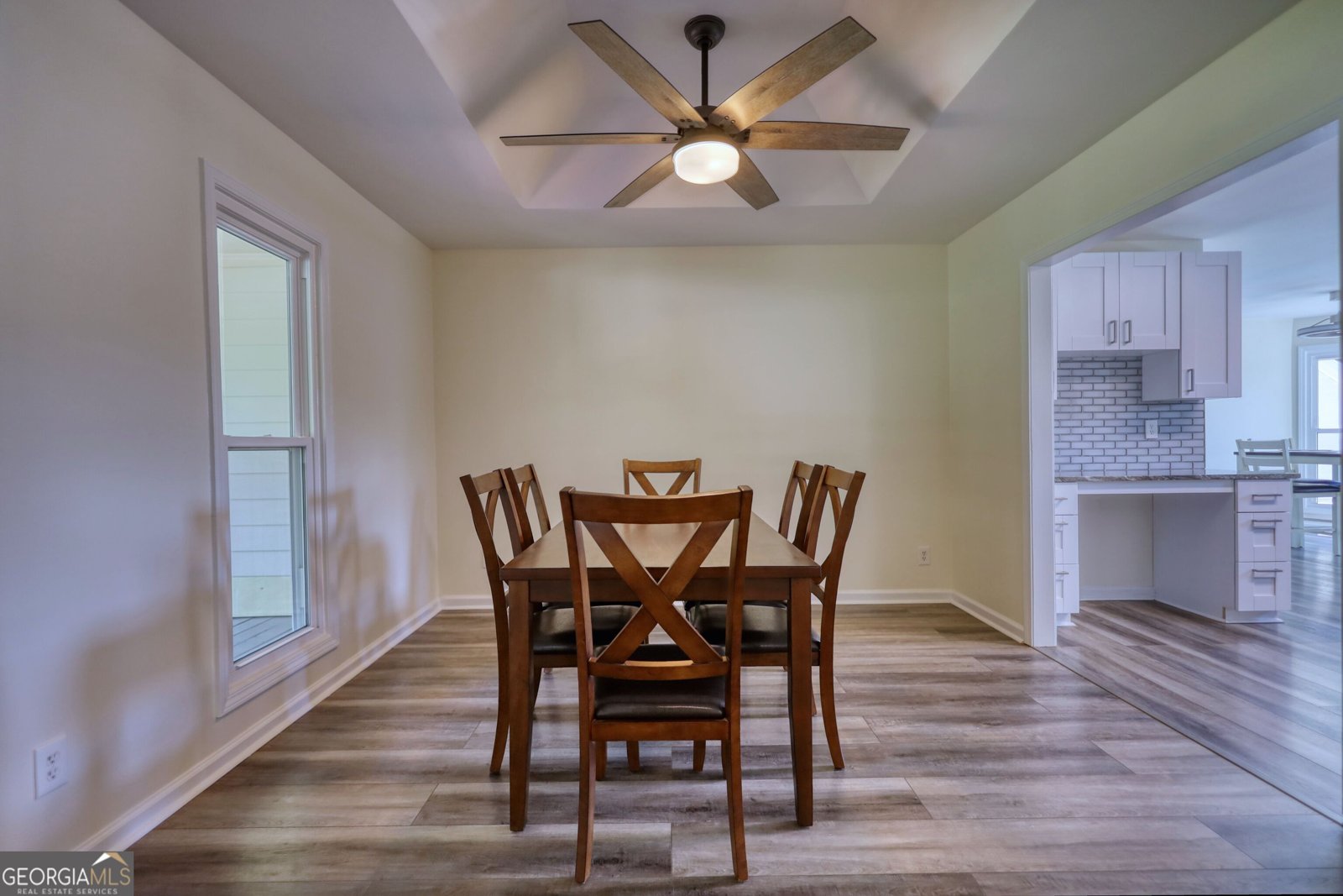3412 Deer Trace Conyers - 35