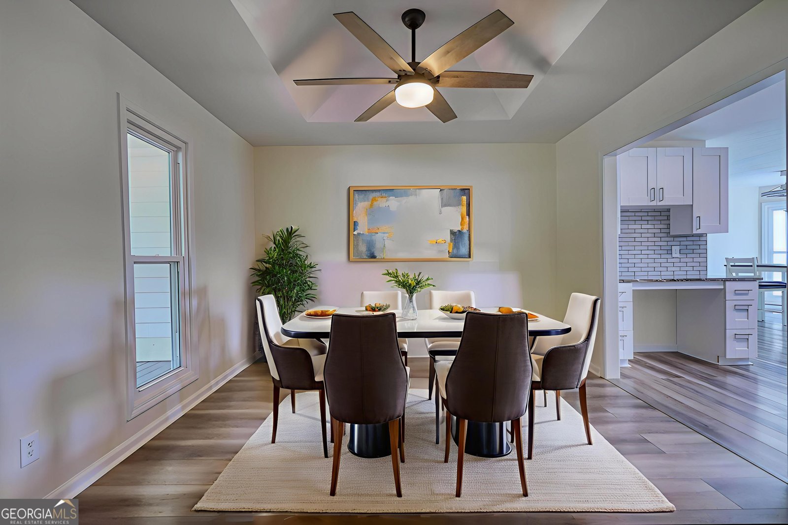 3412 Deer Trace Conyers - 36
