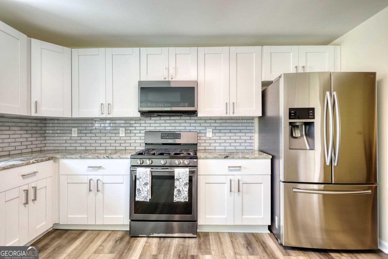 3412 Deer Trace Conyers - 37