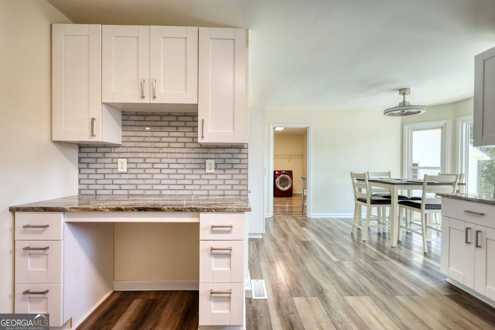 3412 Deer Trace Conyers - 39
