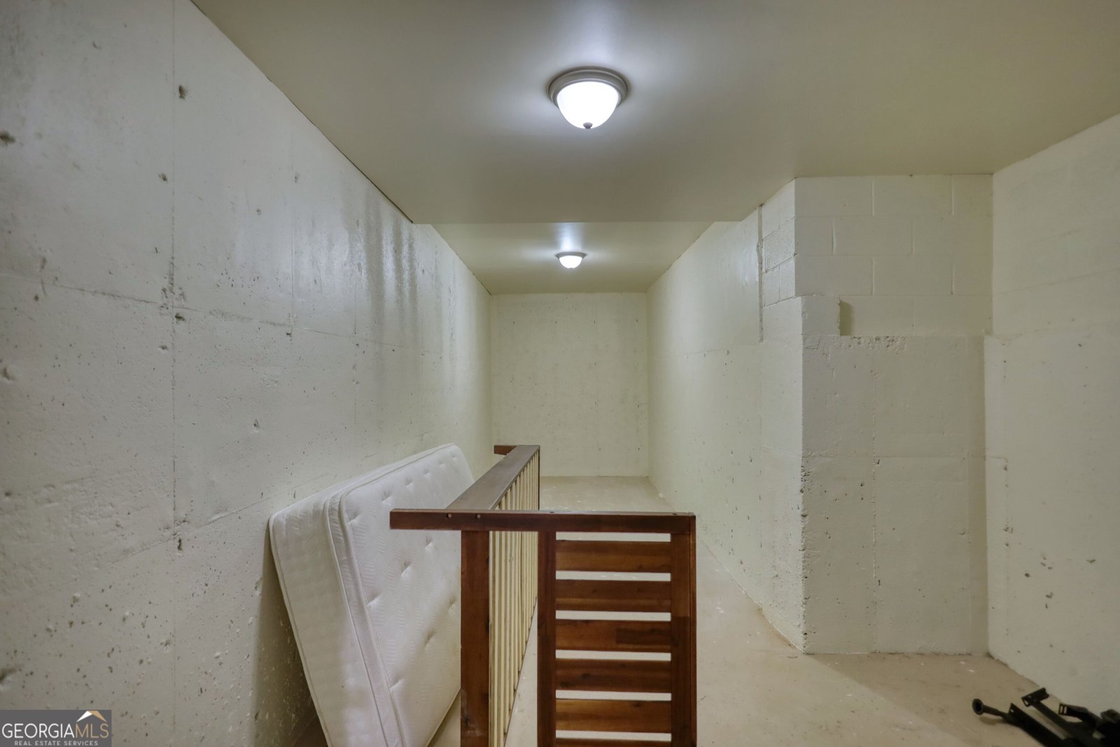 3412 Deer Trace Conyers - 4