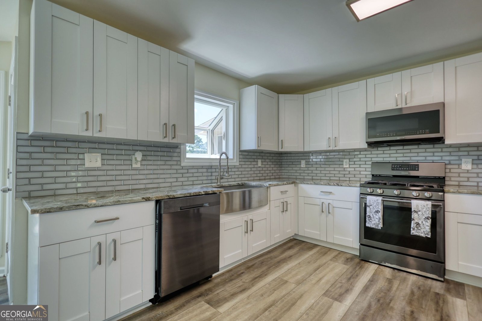 3412 Deer Trace Conyers - 40