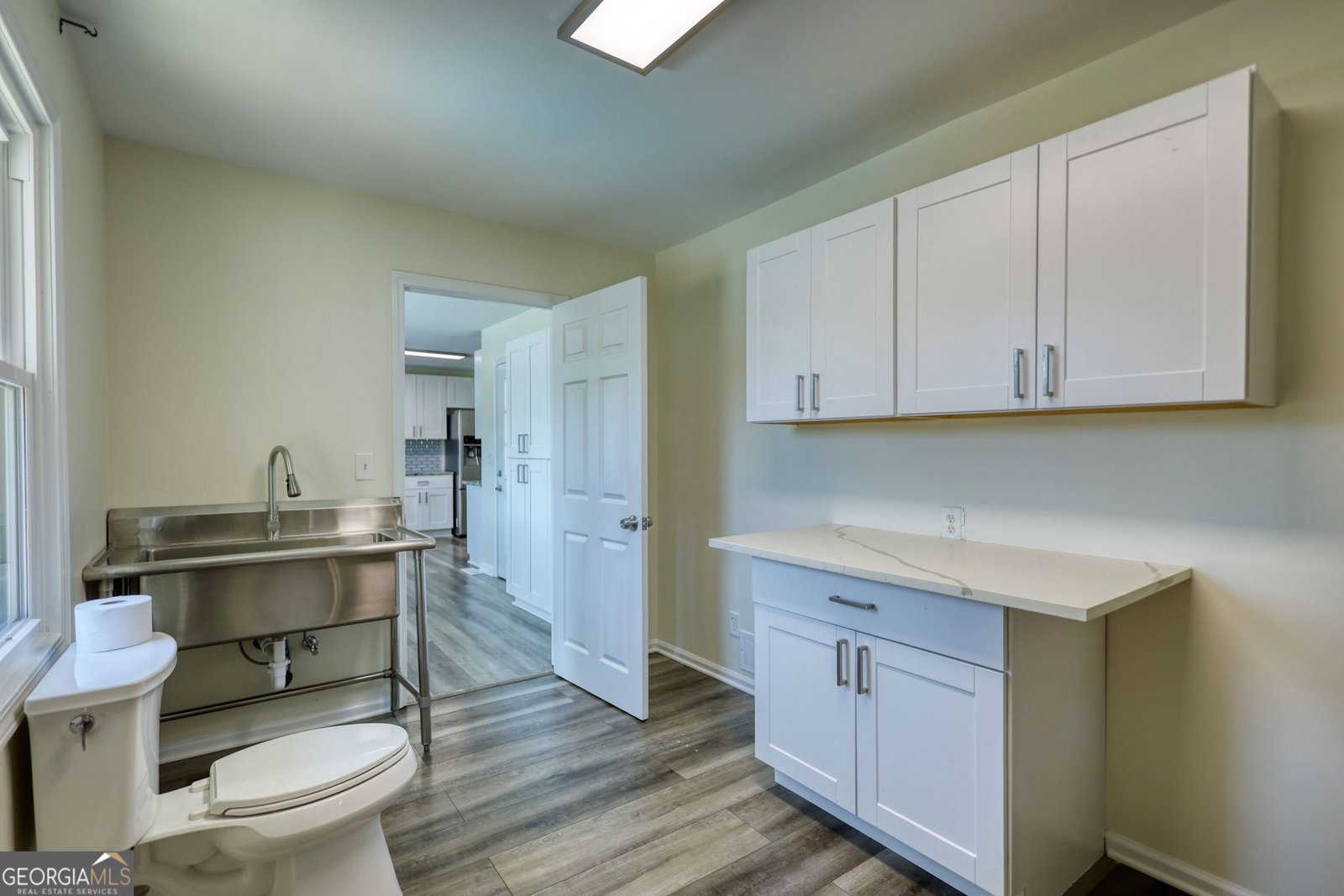 3412 Deer Trace Conyers - 42