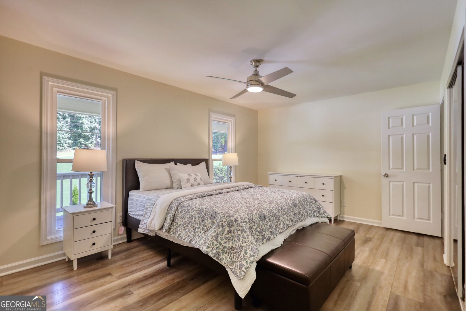 3412 Deer Trace Conyers - 46