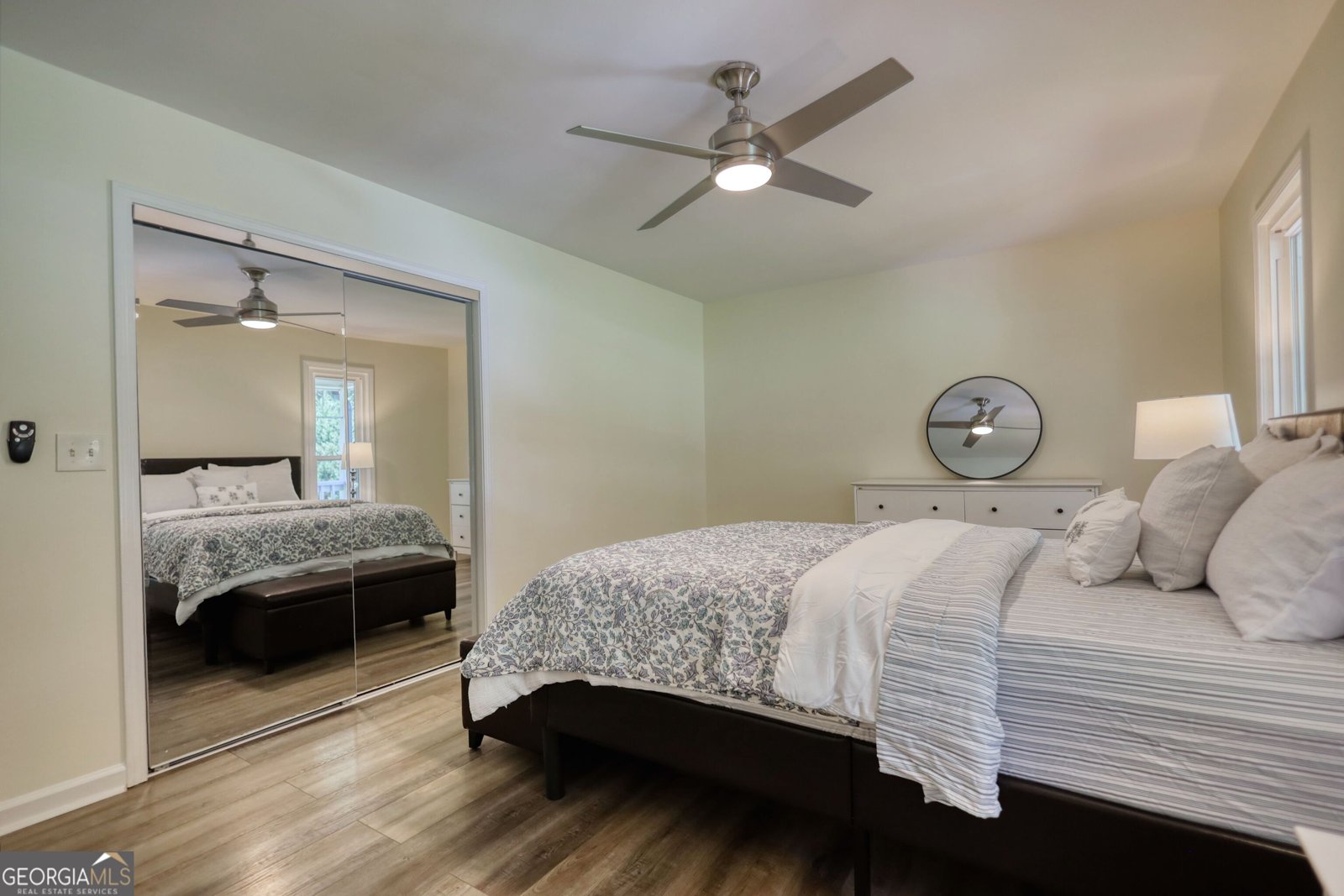 3412 Deer Trace Conyers - 47