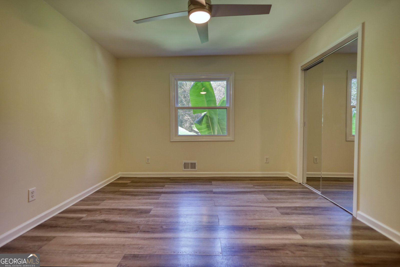 3412 Deer Trace Conyers - 48