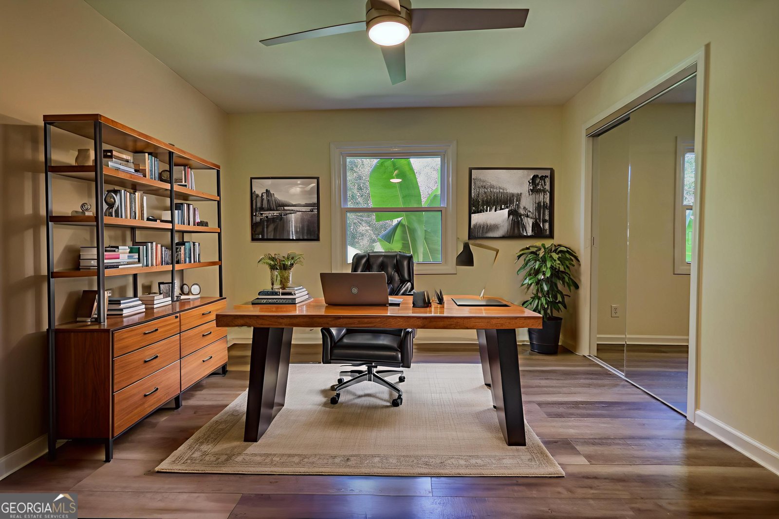 3412 Deer Trace Conyers - 49