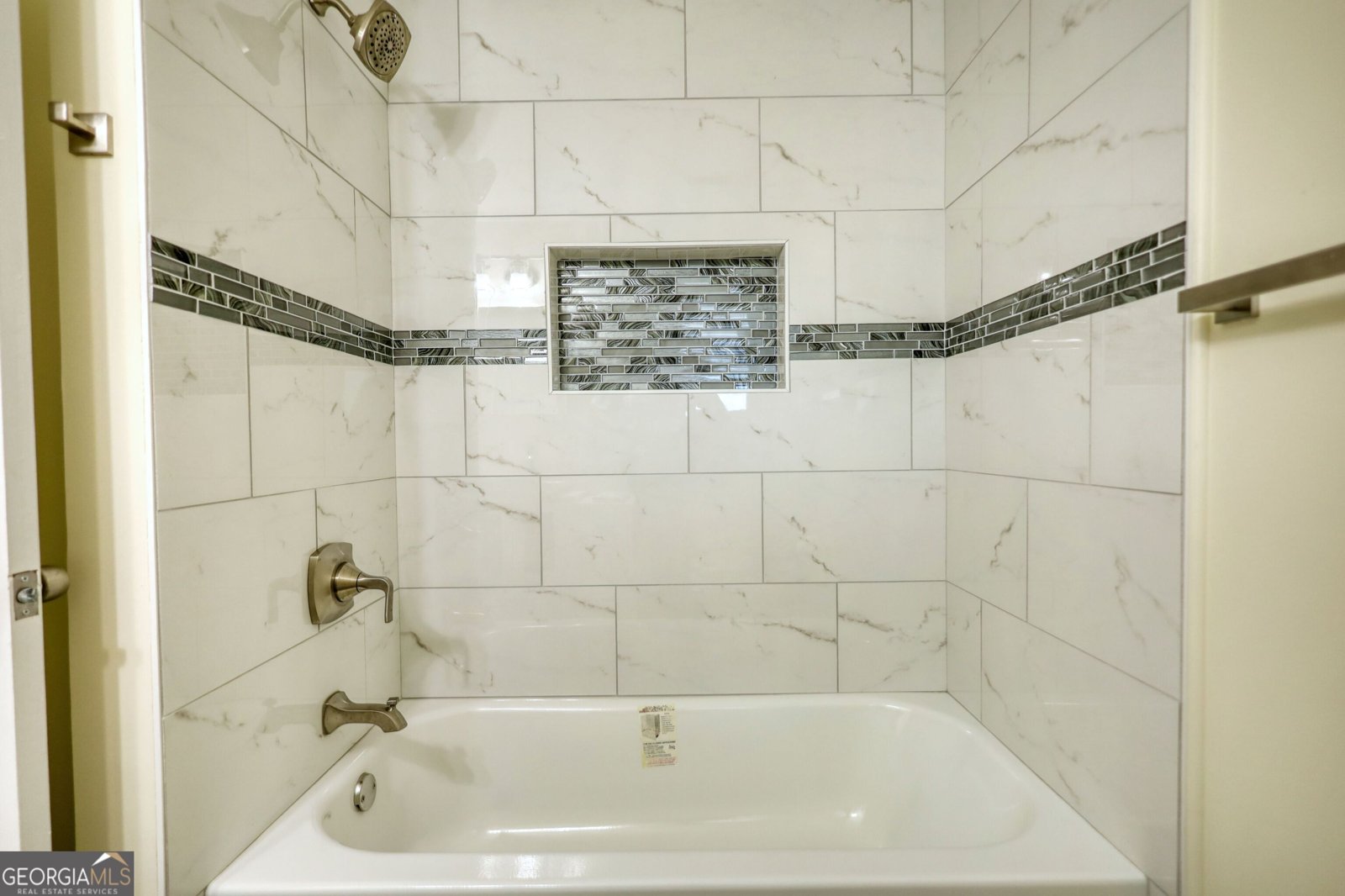 3412 Deer Trace Conyers - 50