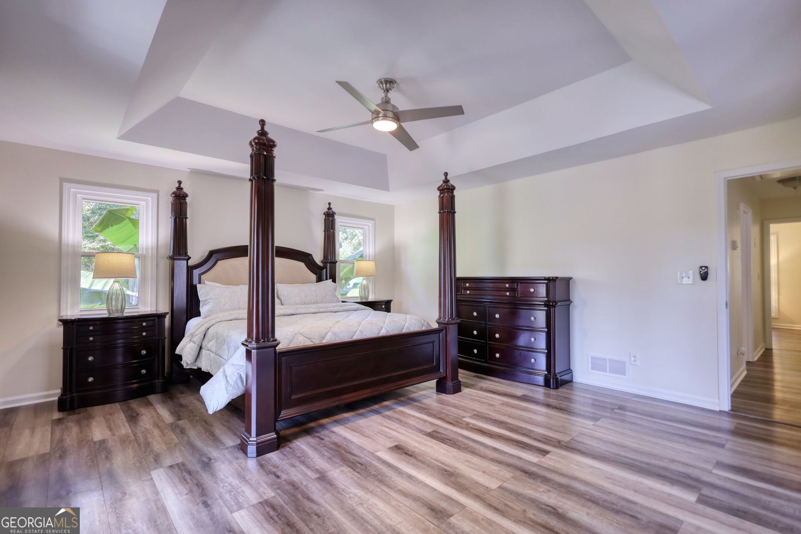 3412 Deer Trace Conyers - 54