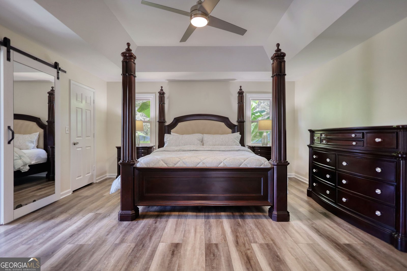 3412 Deer Trace Conyers - 56